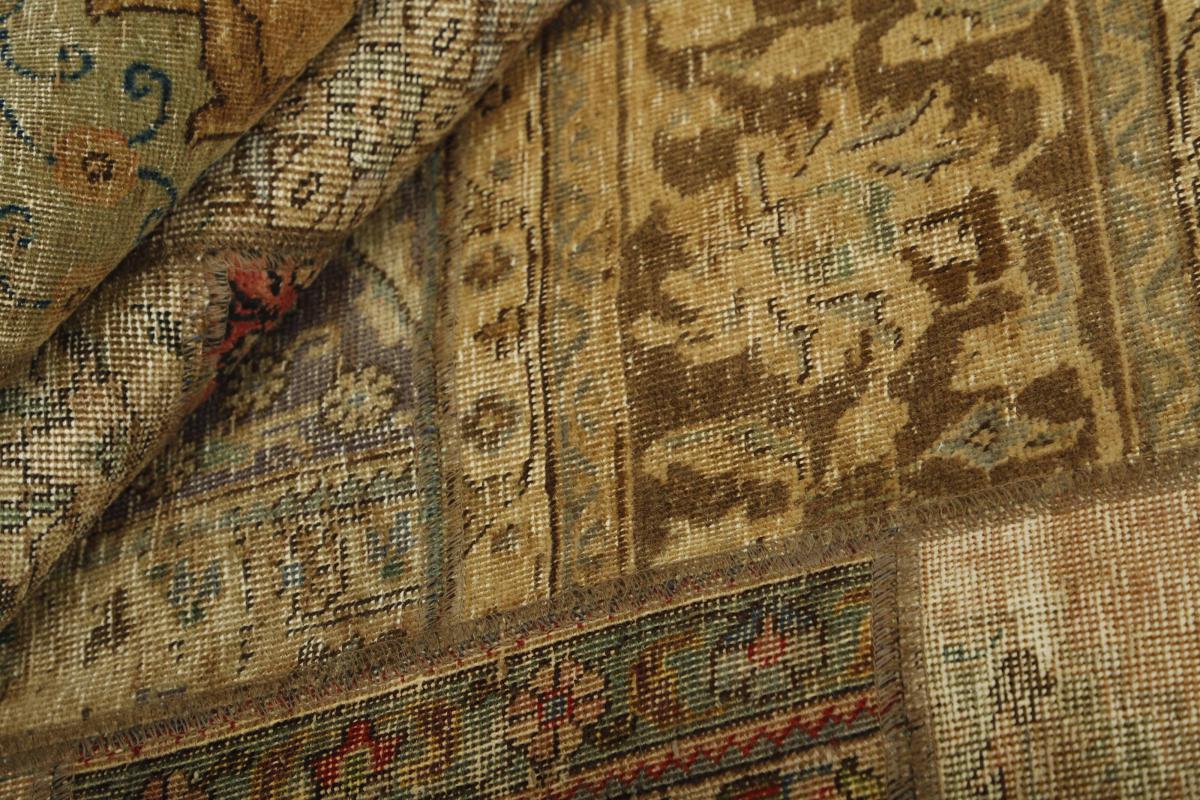 Patchwork - 1