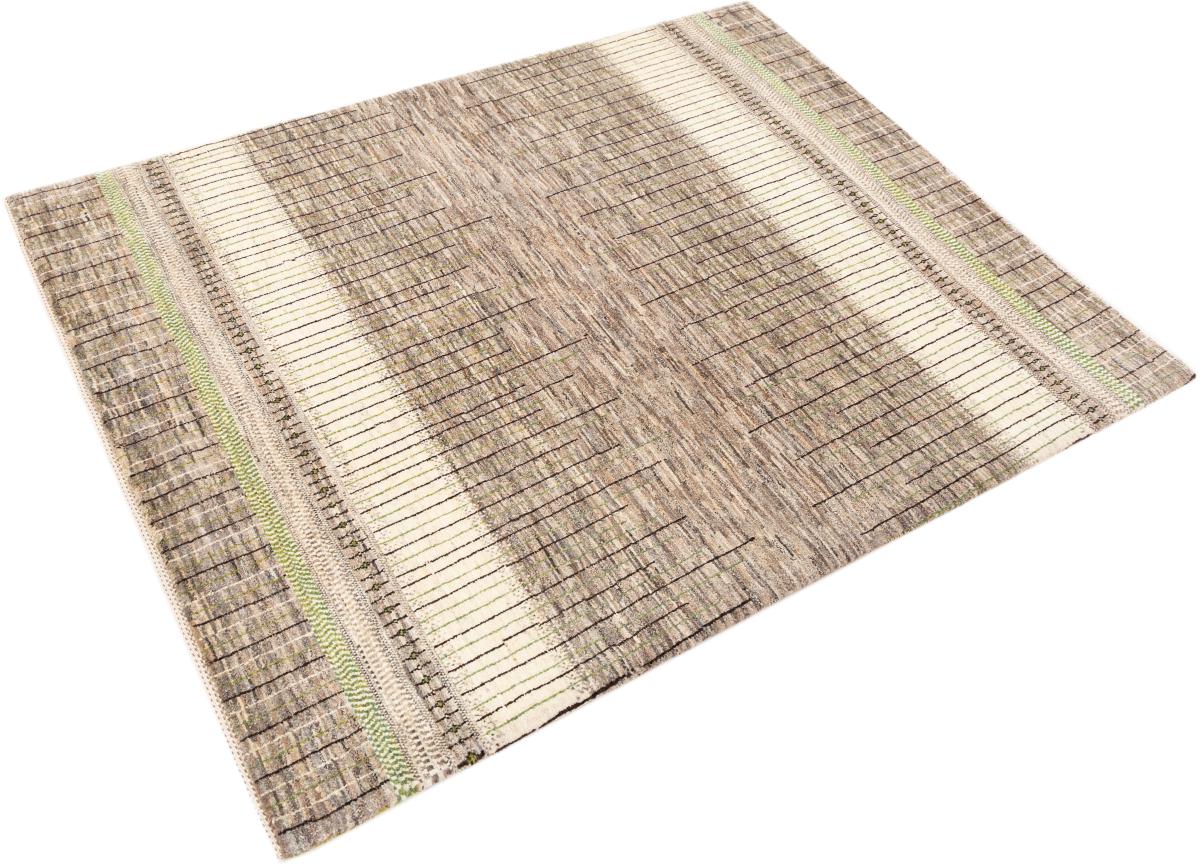 Perser Gabbeh Loribaft Natura - 1
