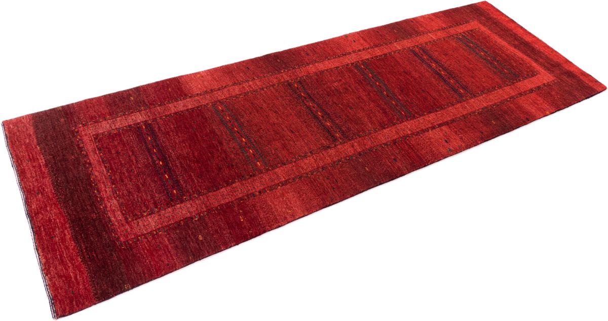 Perser Gabbeh Loribaft Essence - 1