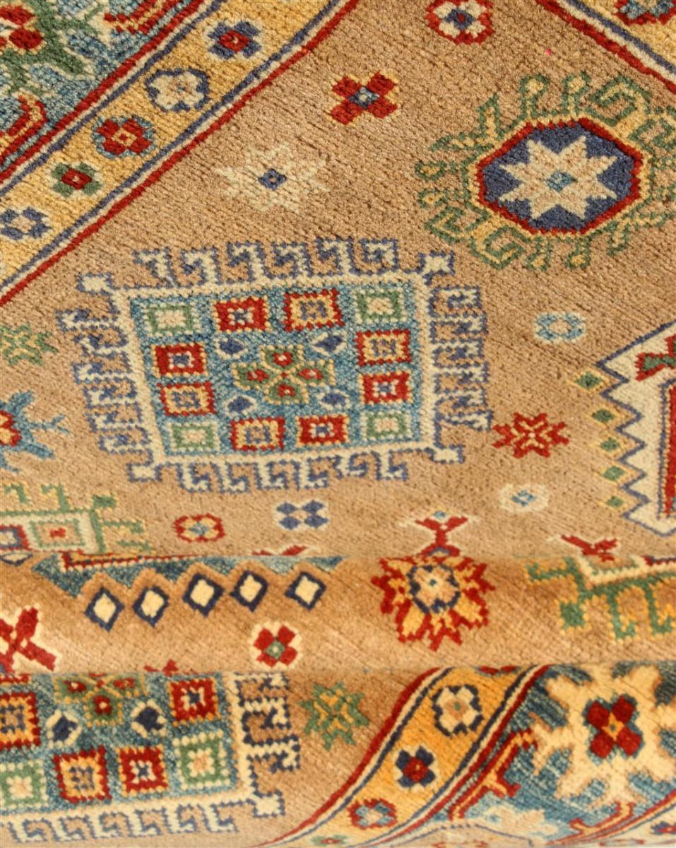 Kazak Ghazni - 1