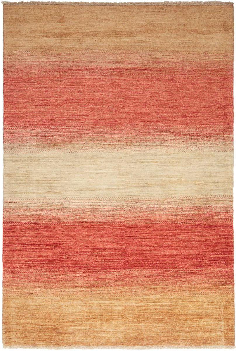 Pakistani rug Mahra Shan 303x200 303x200, Persian Rug Knotted by hand