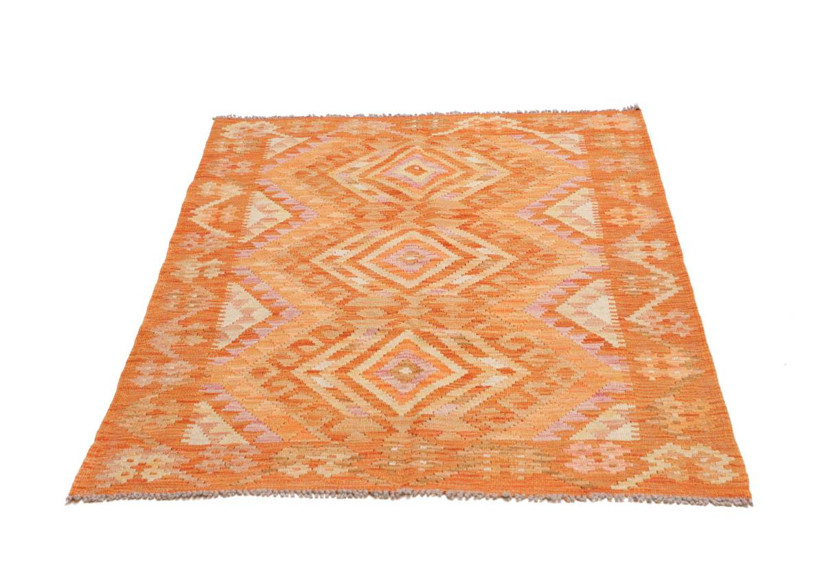 Κιλίμ Afghan - 1