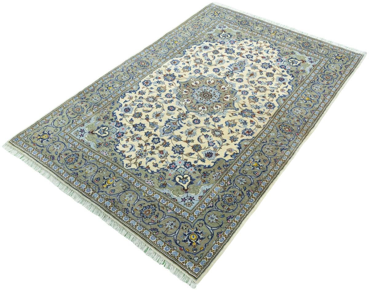 Kashan - 1