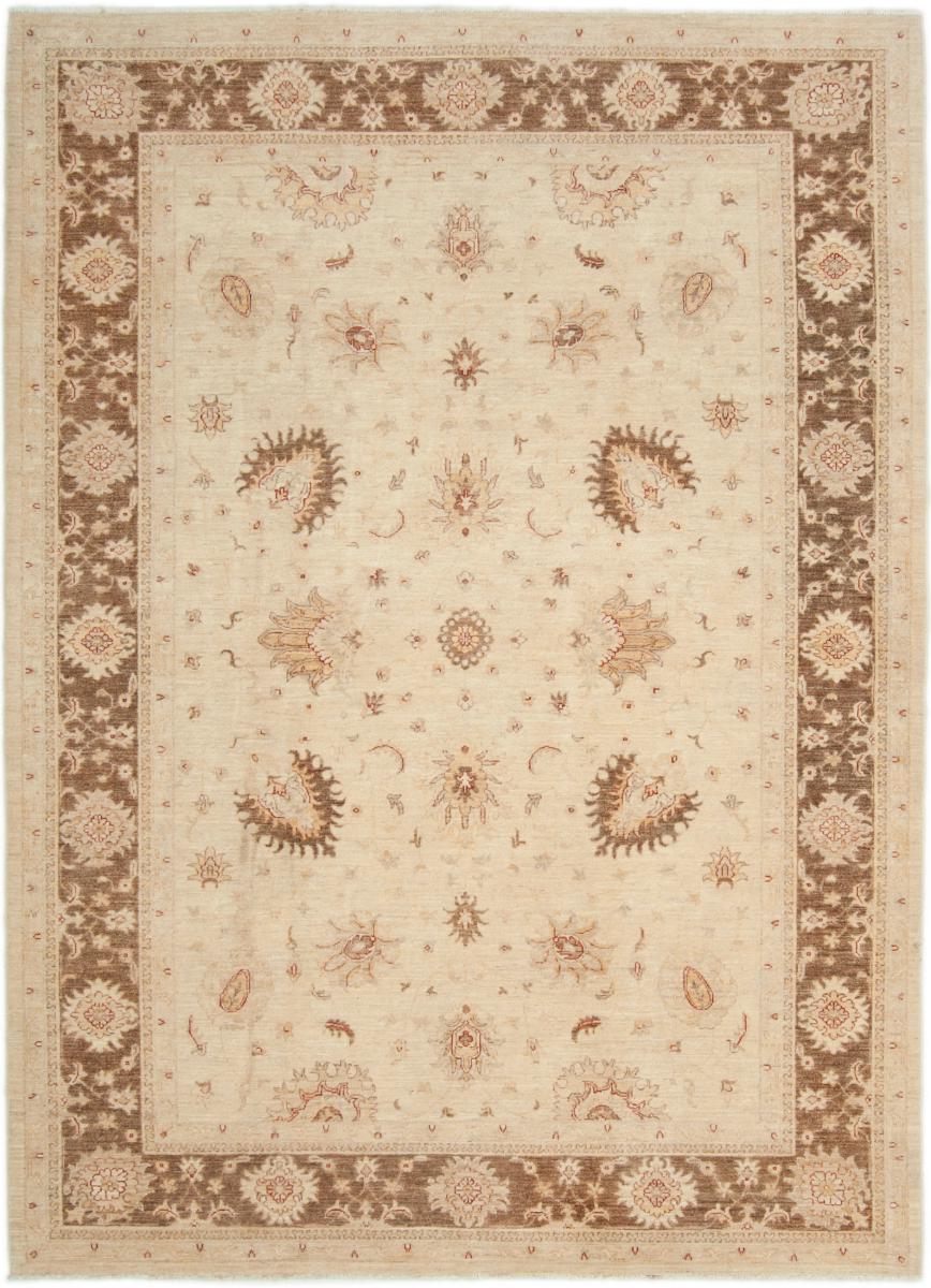 Pakistanilainen matto Arijana 292x207 292x207, Persialainen matto Solmittu käsin