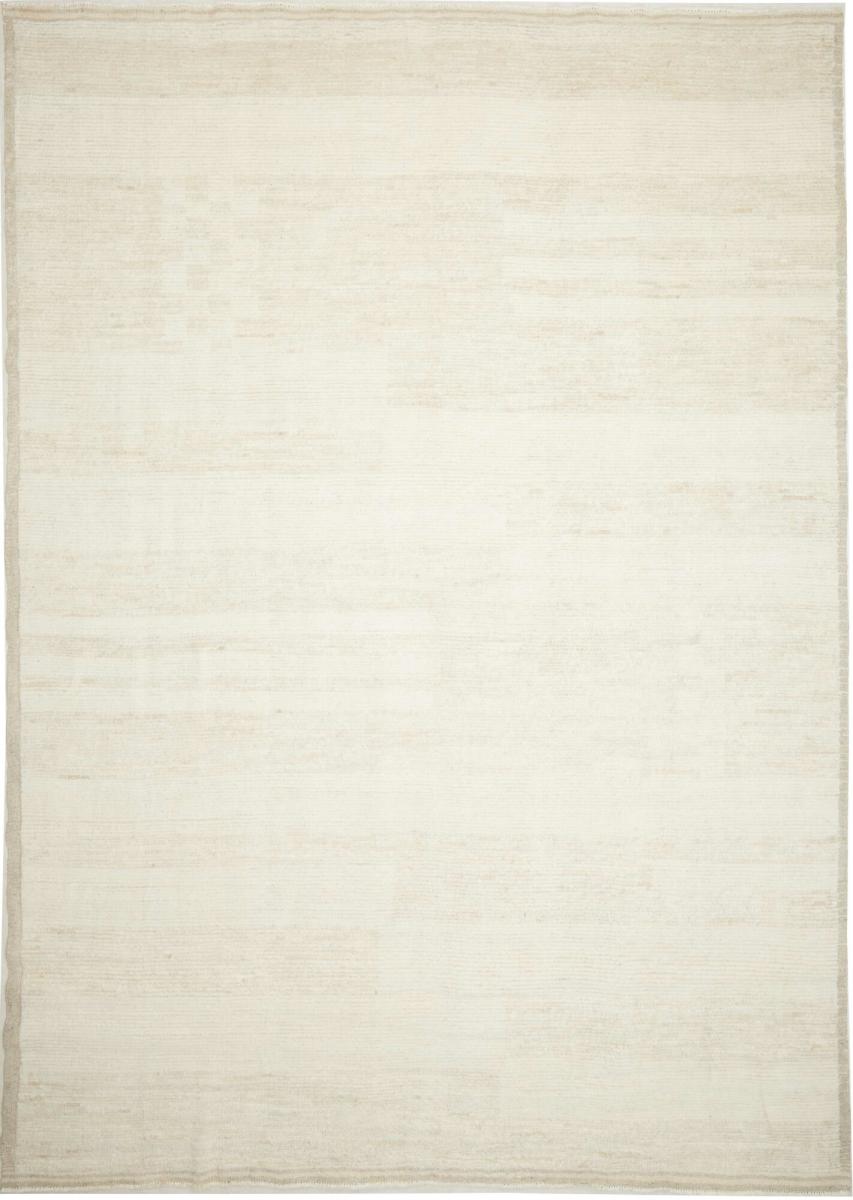 Pakistani rug Berber Maroccan 372x265 372x265, Persian Rug Knotted by hand