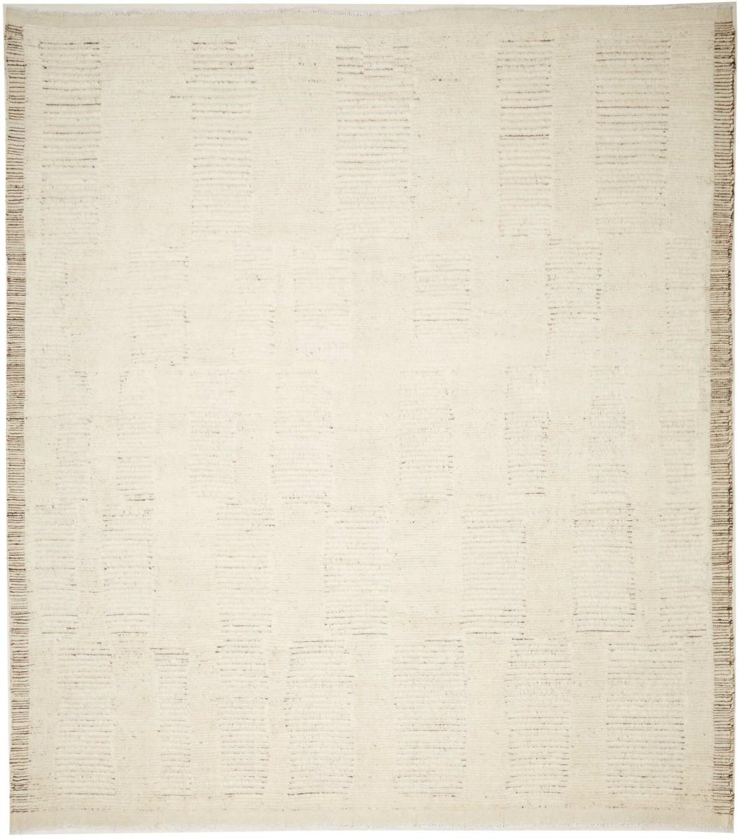 Pakistani rug Berber Maroccan 295x261 295x261, Persian Rug Knotted by hand