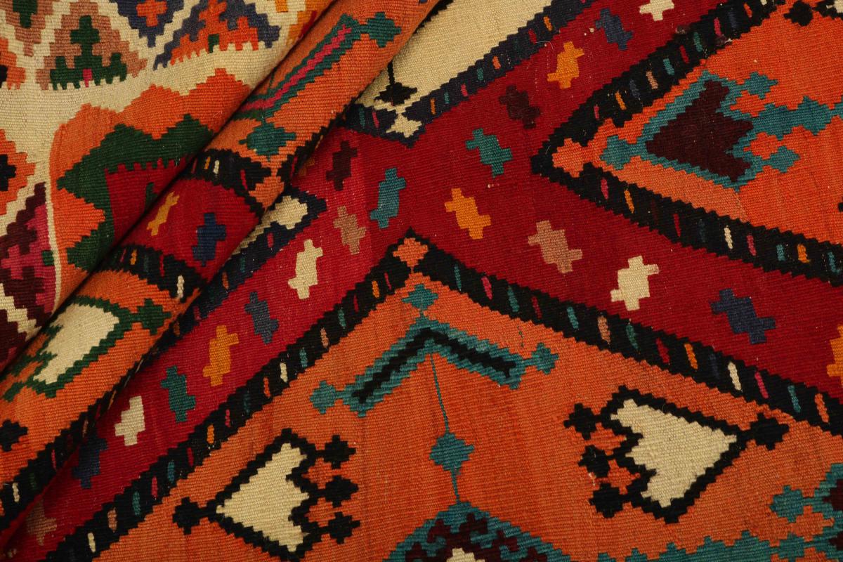 Kilim Fars Heritage - 1