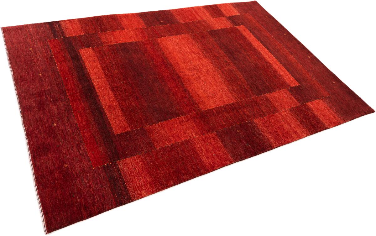 Persiano Gabbeh Loribaft Essence - 1