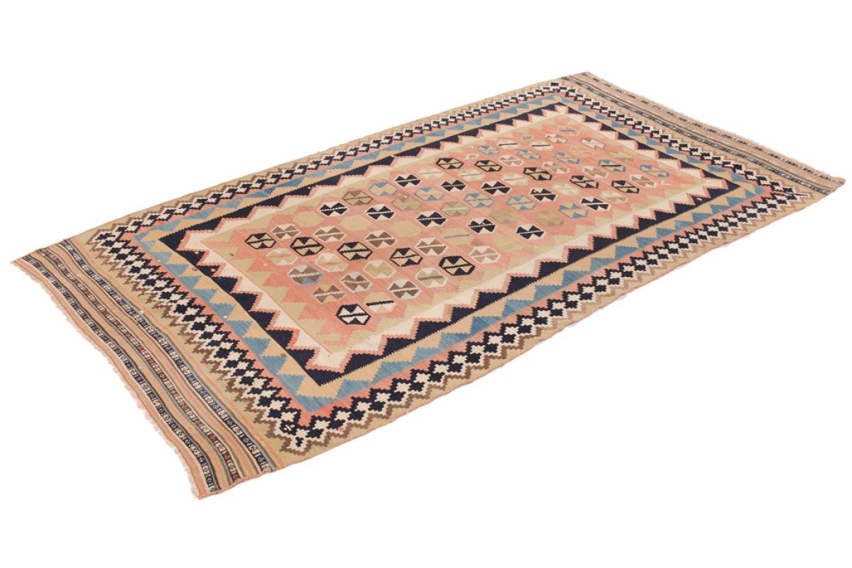 Kilim Fars Ghashghai - 1