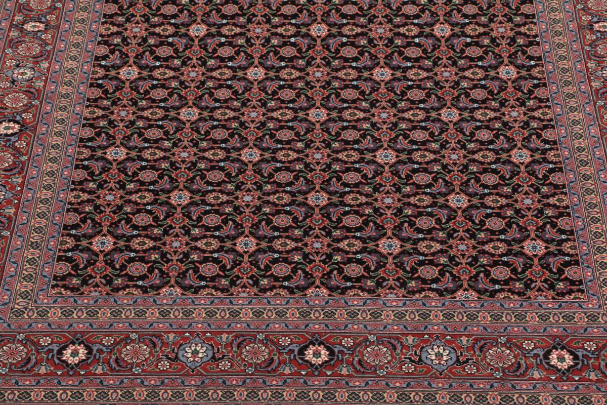 Tabriz Mahi 50Raj - 1