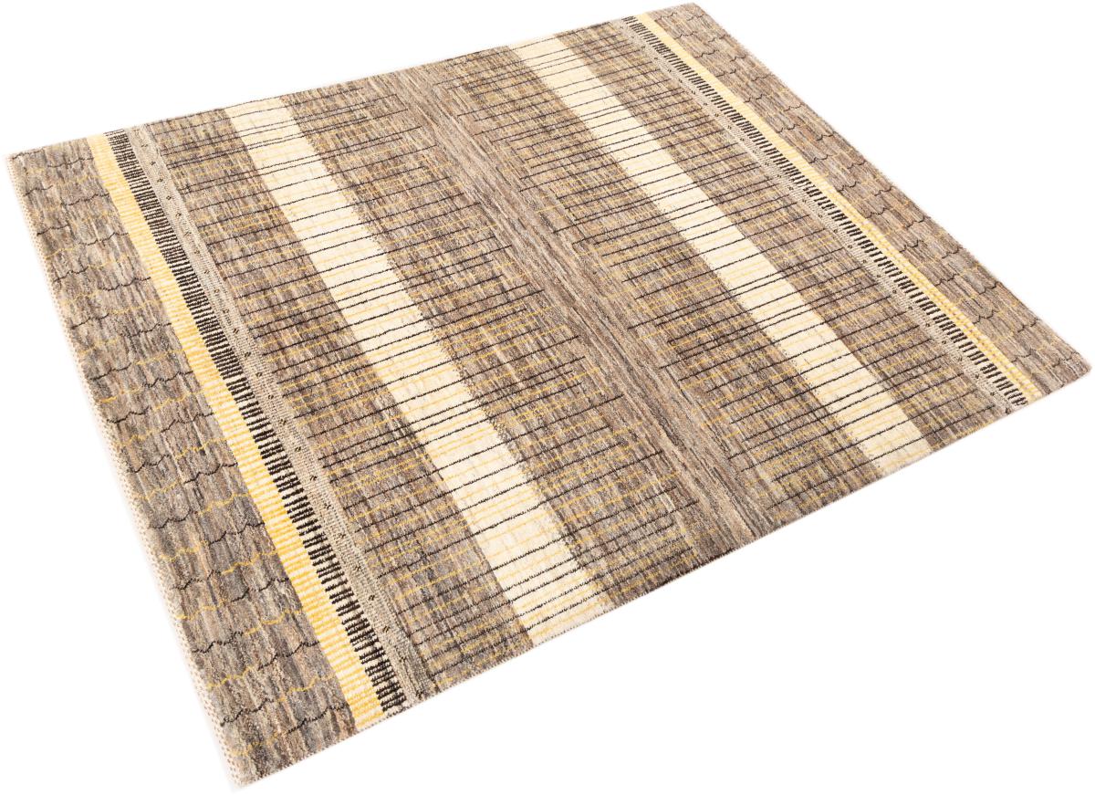 Perser Gabbeh Loribaft Natura - 1