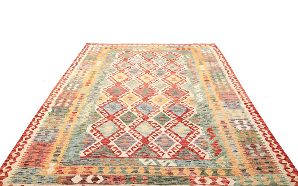 Kelim  Afghan - 1