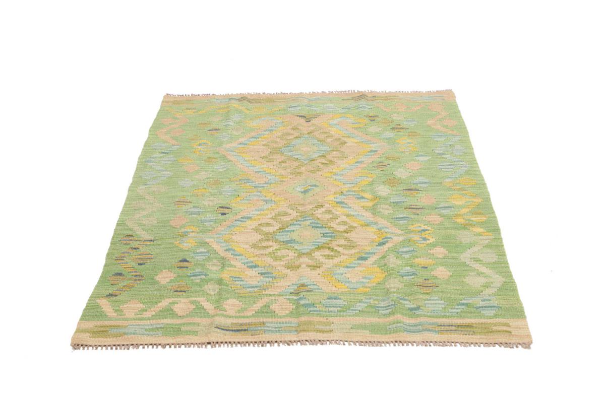 Κιλίμ Afghan - 1