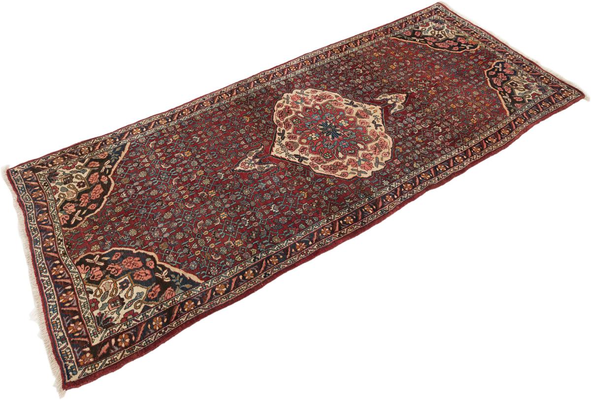 ビジャー アンティーク - 1