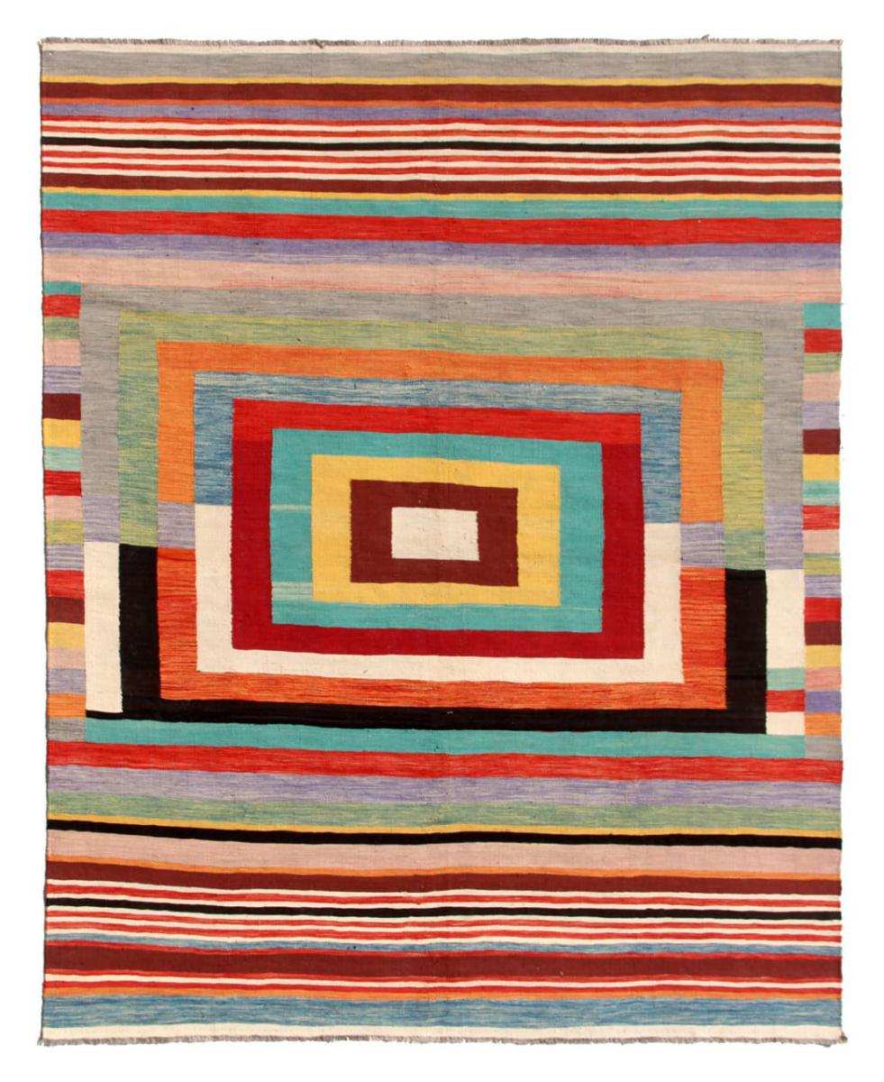 Afghanska mattan Kilim Afghan Edition 301x244 301x244, Persisk matta handvävd 