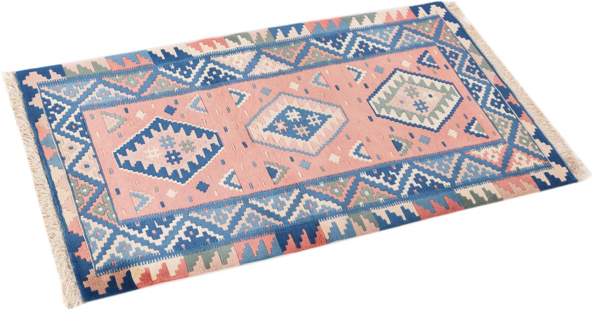 Kilim Fars - 1