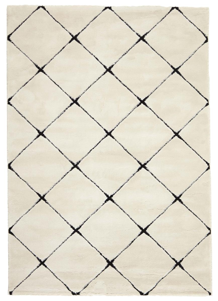 Chinesischer Teppich Kasbah 291x201 291x201, Perserteppich Handgeknüpft