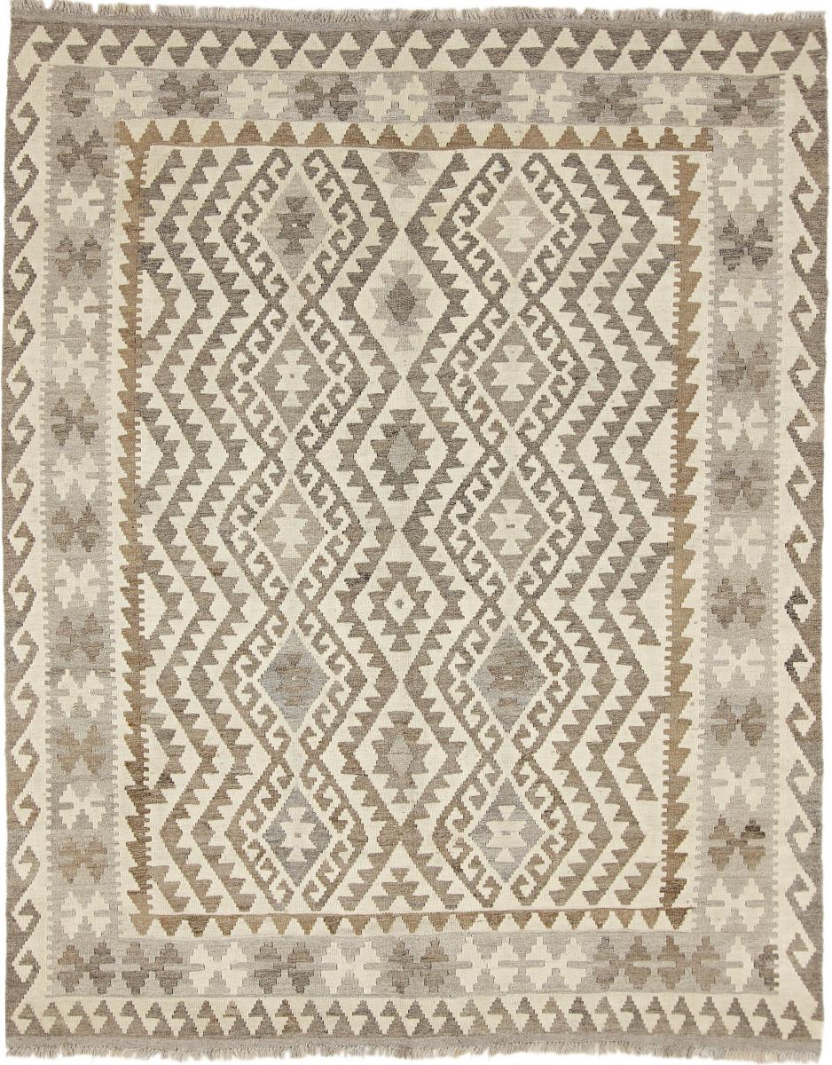 Afgán szőnyeg Kilim Afgán Heritage 202x162 202x162, Perzsa szőnyeg szőttesek