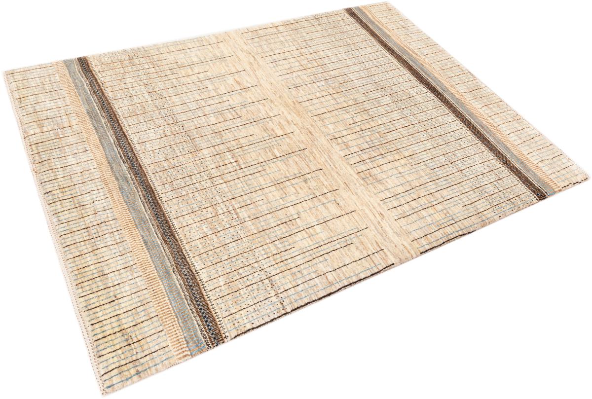 Perser Gabbeh Loribaft Natura - 1