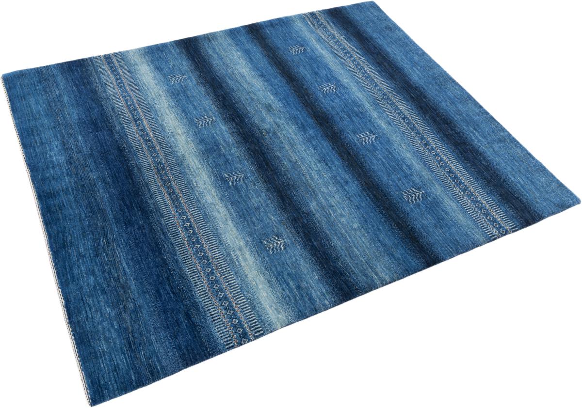 Perser Gabbeh Loribaft Essence - 1