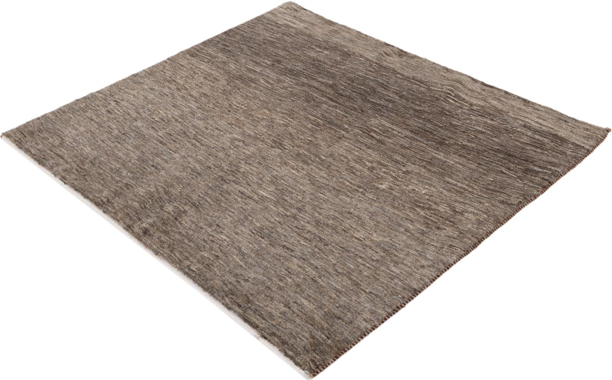Persian Gabbeh Loribaft - 1