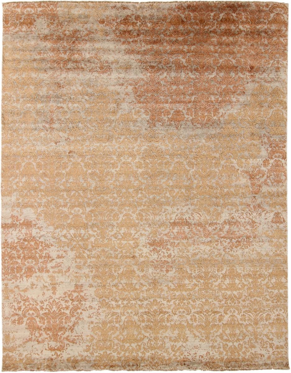 Indo rug Sindhi 309x242 309x242, Persian Rug Knotted by hand