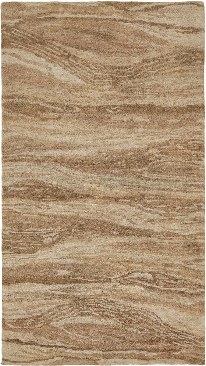 Nepal matta Nepal 164x92 164x92, Persisk matta Knuten för hand