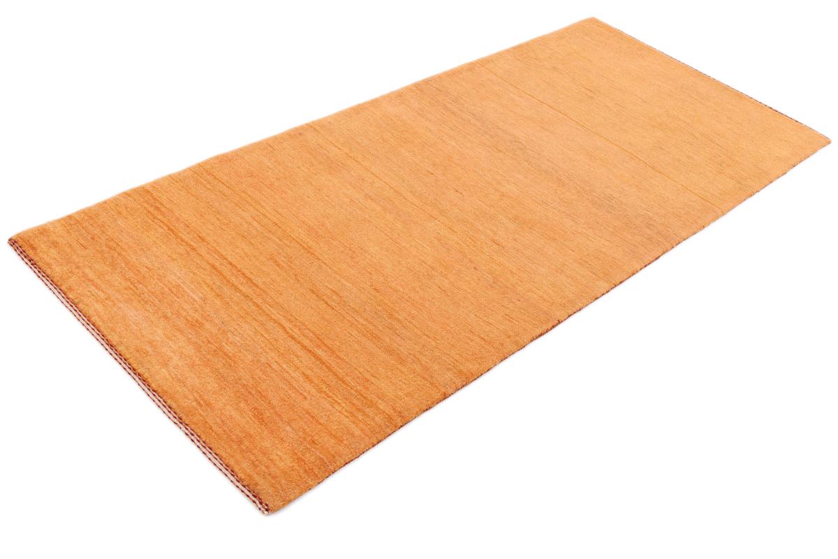 Persian Gabbeh Loribaft Atash - 1