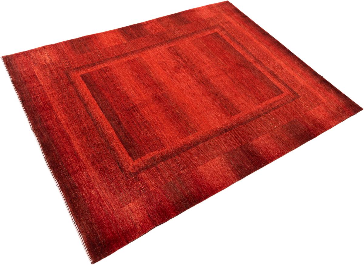 Persa Gabbeh Loribaft Essence - 1