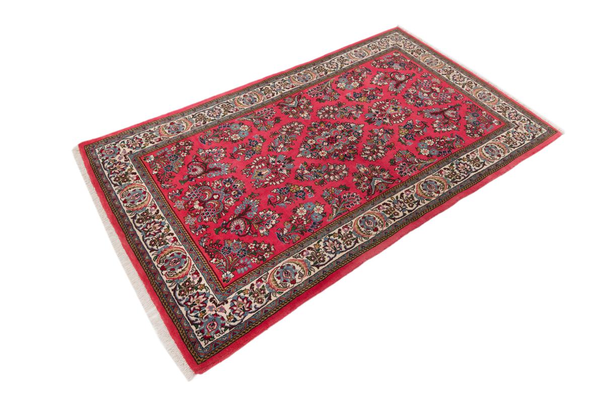 Sarouk - 1