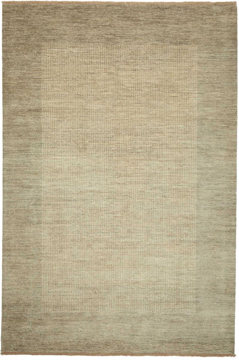 Pakistani rug Mahra Shan 312x195 312x195, Persian Rug Knotted by hand