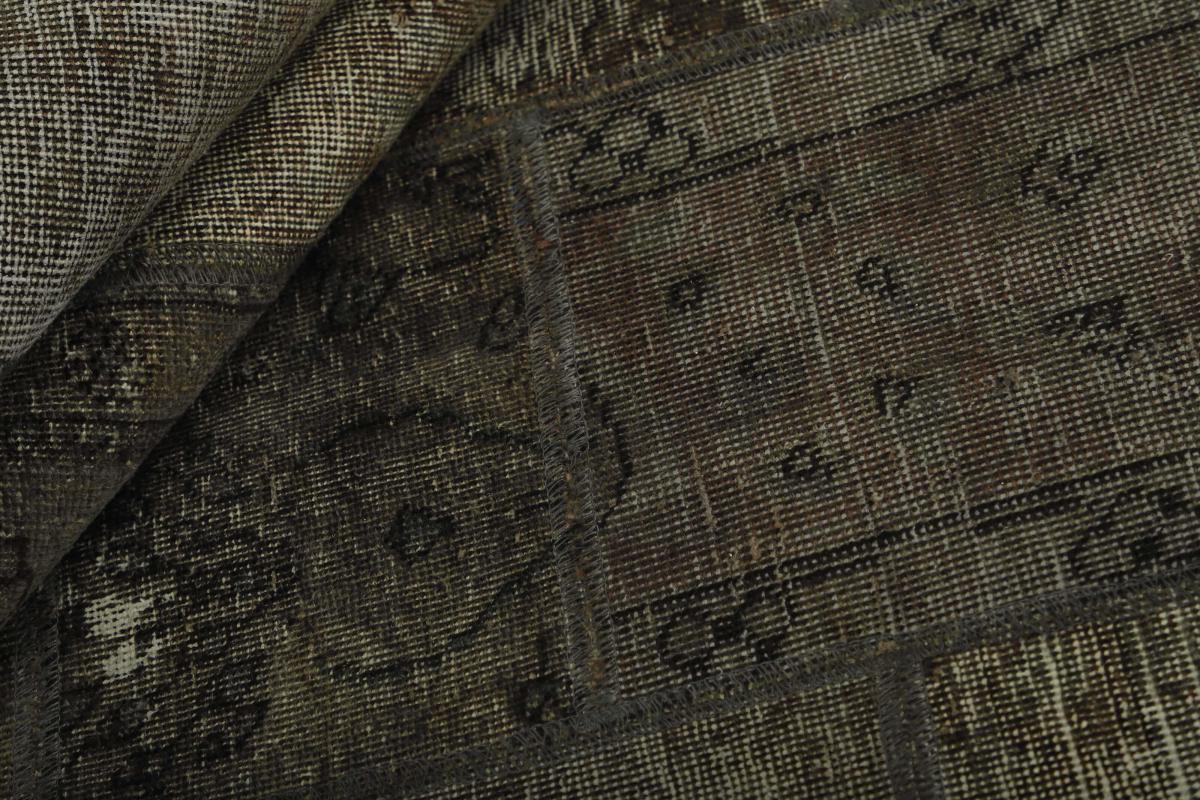Patchwork - 1