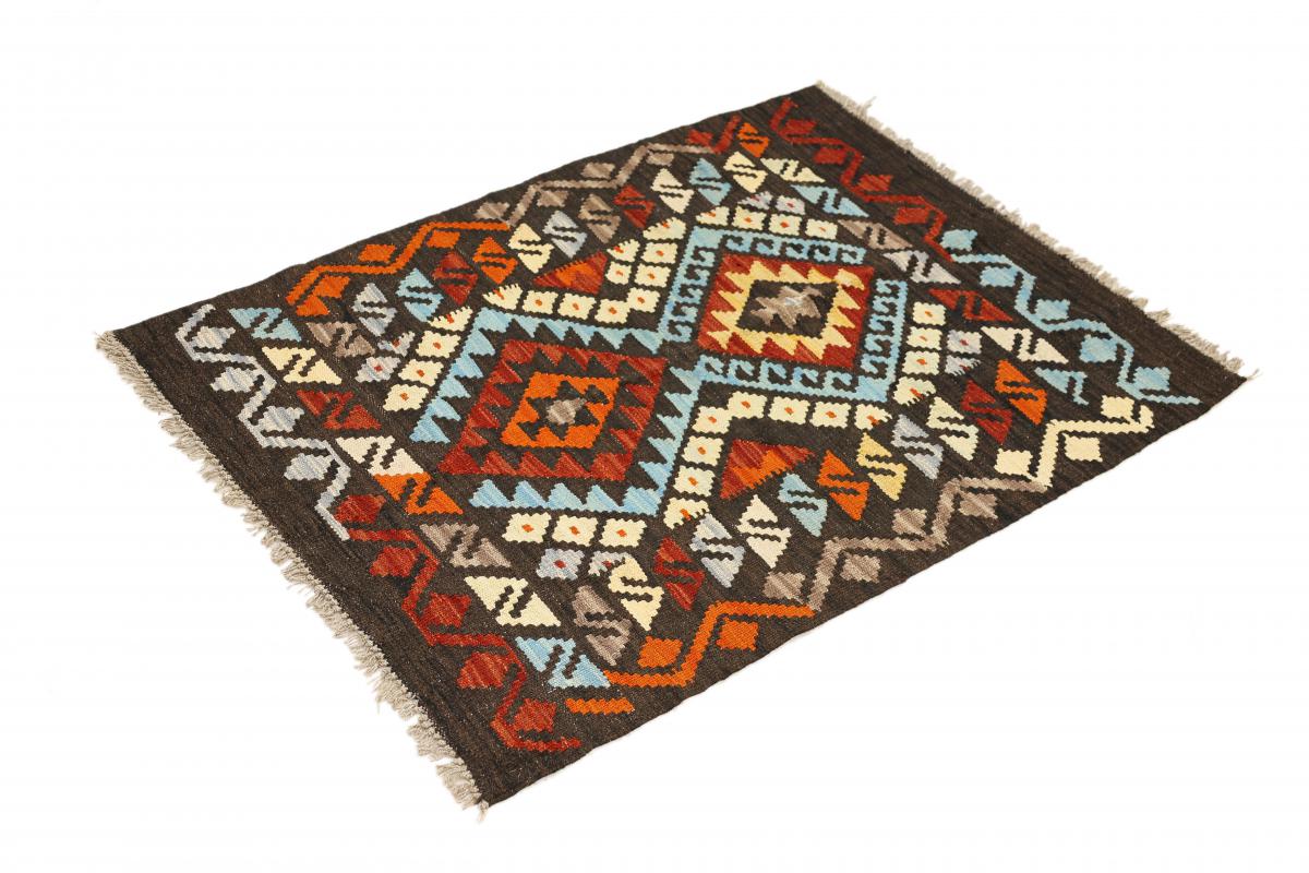 Kilim Afgán Heritage - 1