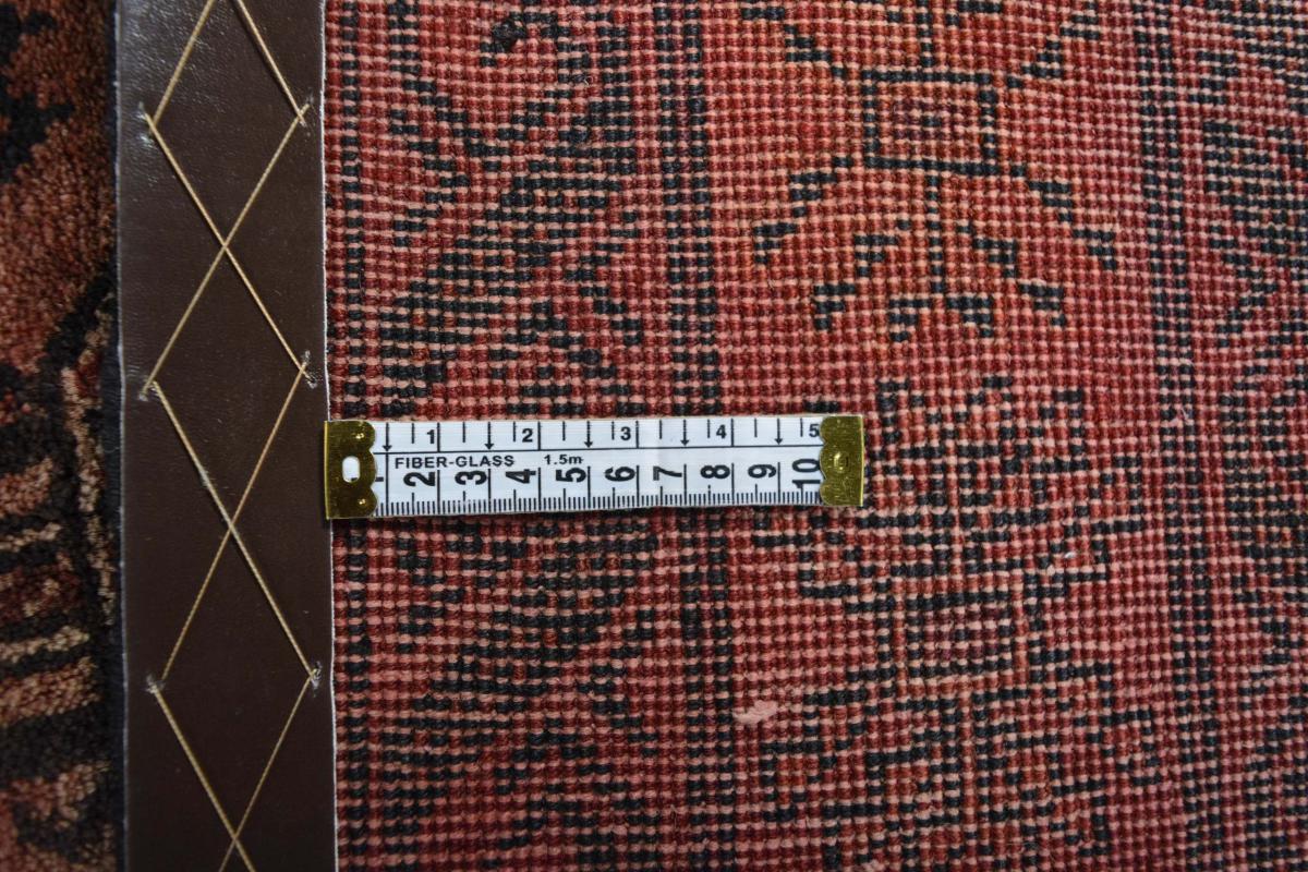 Turkaman - 1
