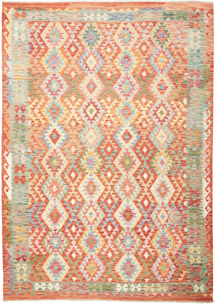 Afghan rug Kilim  Afghan 300x210 300x210, Persian Rug Woven by hand