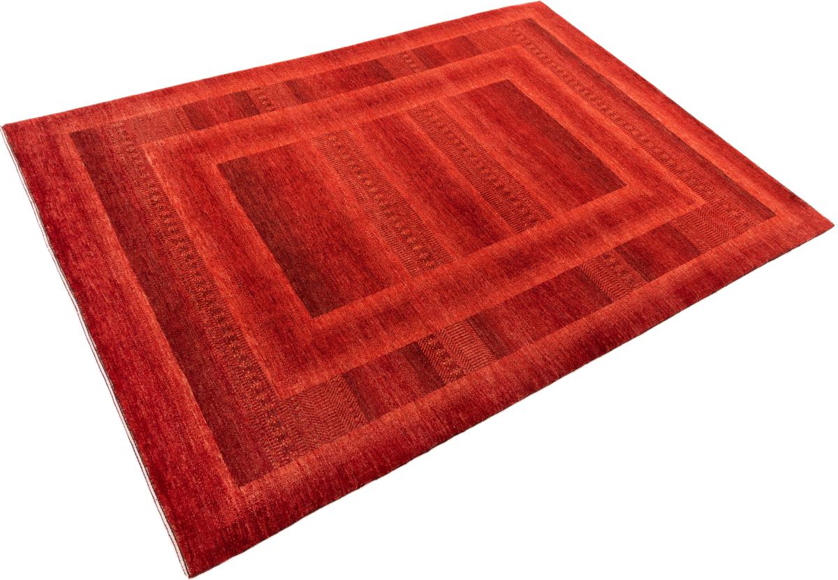 Perski Gabbeh Loribaft Essence - 1