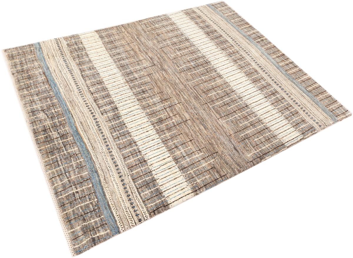 Perser Gabbeh Loribaft Natura - 1