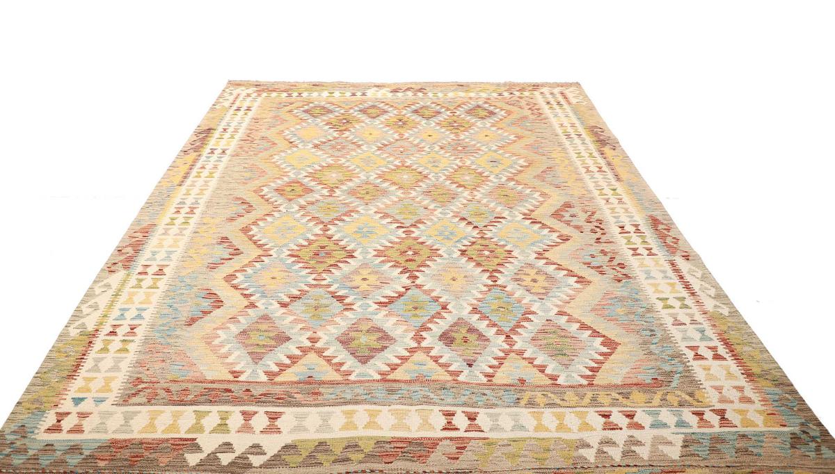 Kelim  Afghan - 1