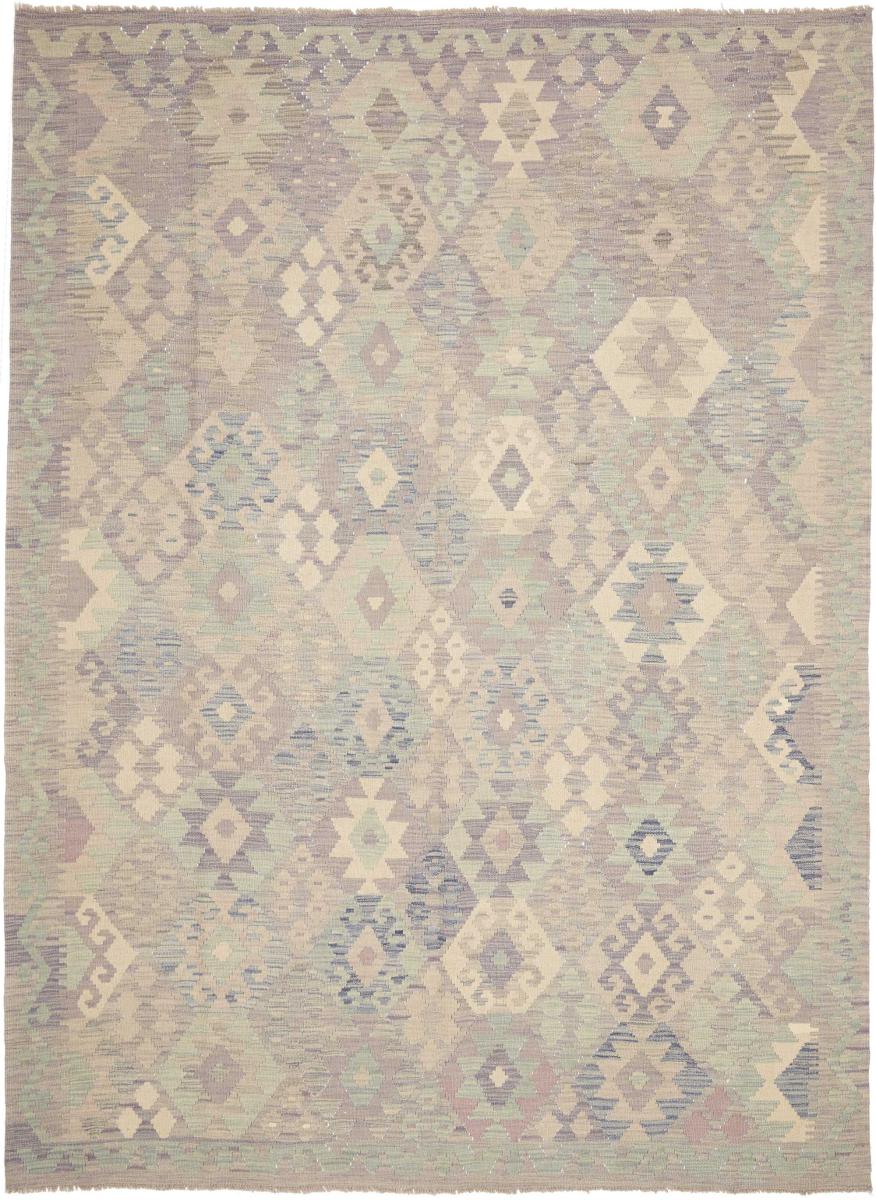 Afghan rug Kilim Afghan 249x186 249x186, Persian Rug Woven by hand
