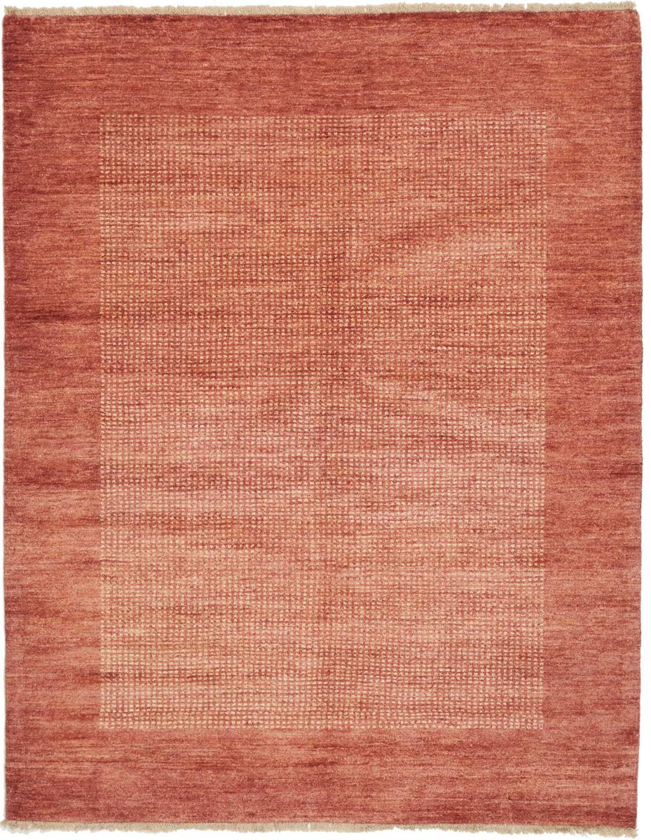 Pakistani rug Mahra Shan 239x170 239x170, Persian Rug Knotted by hand