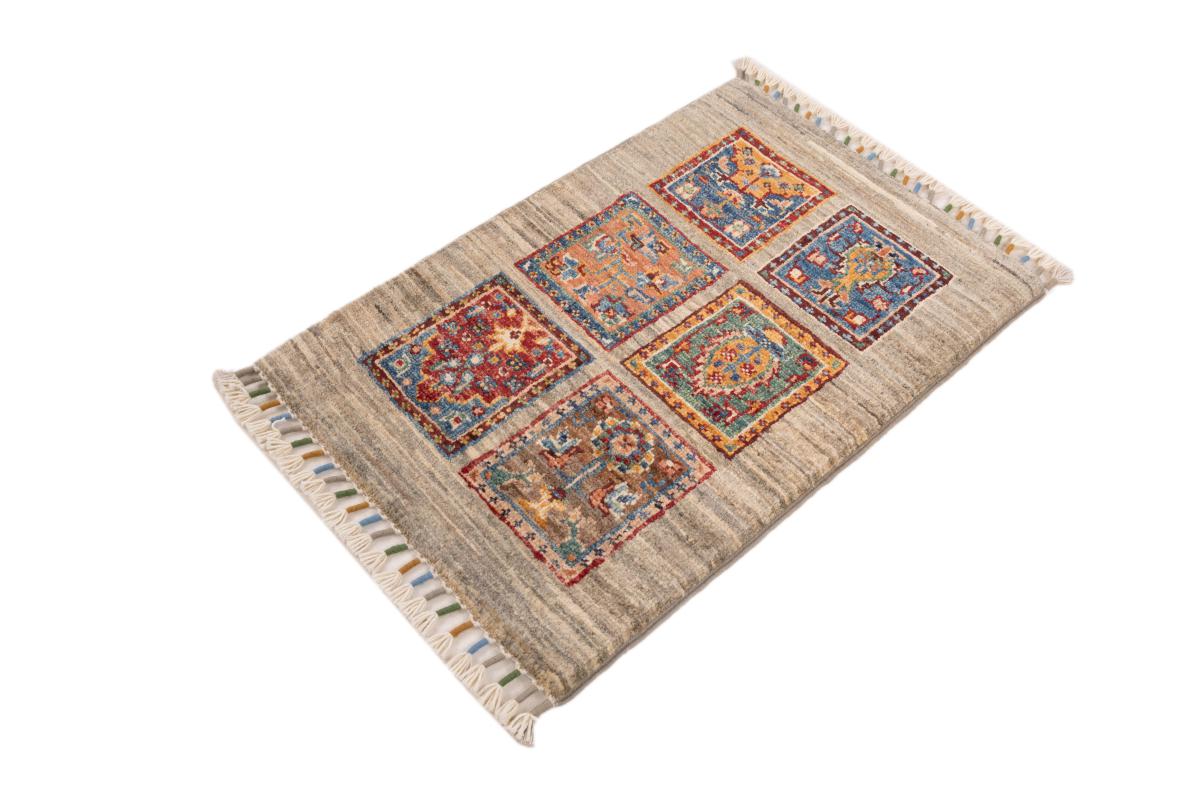 Arijana Bakhtiari - 1