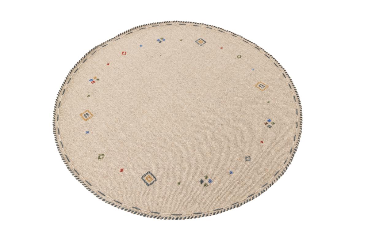 Kilim Horizon - 1