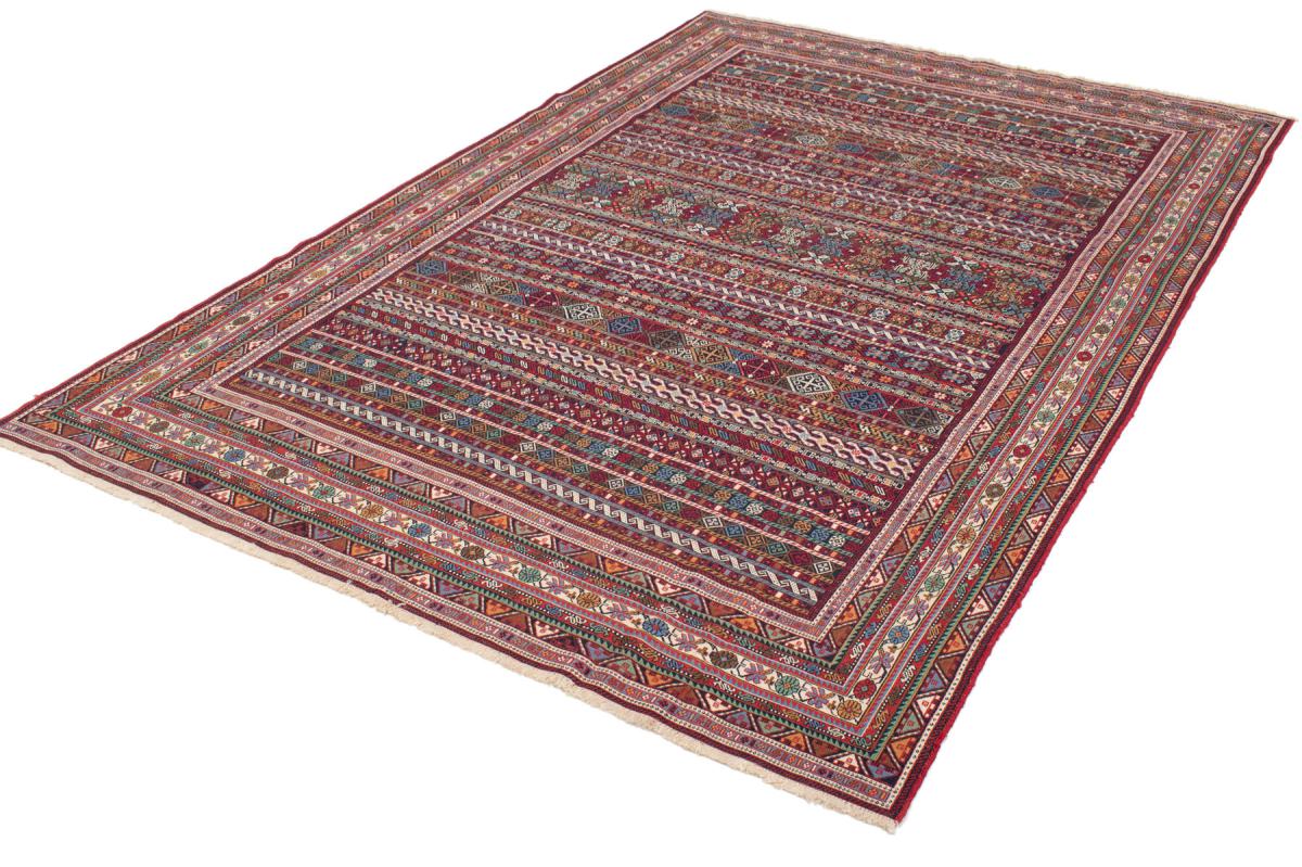 Kilim Fars Sirjan - 1