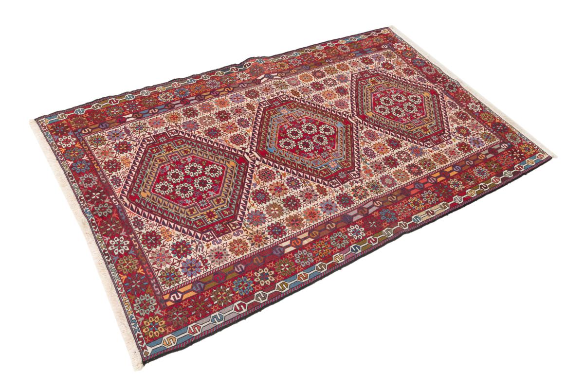 Kilim Fars Soumak - 1