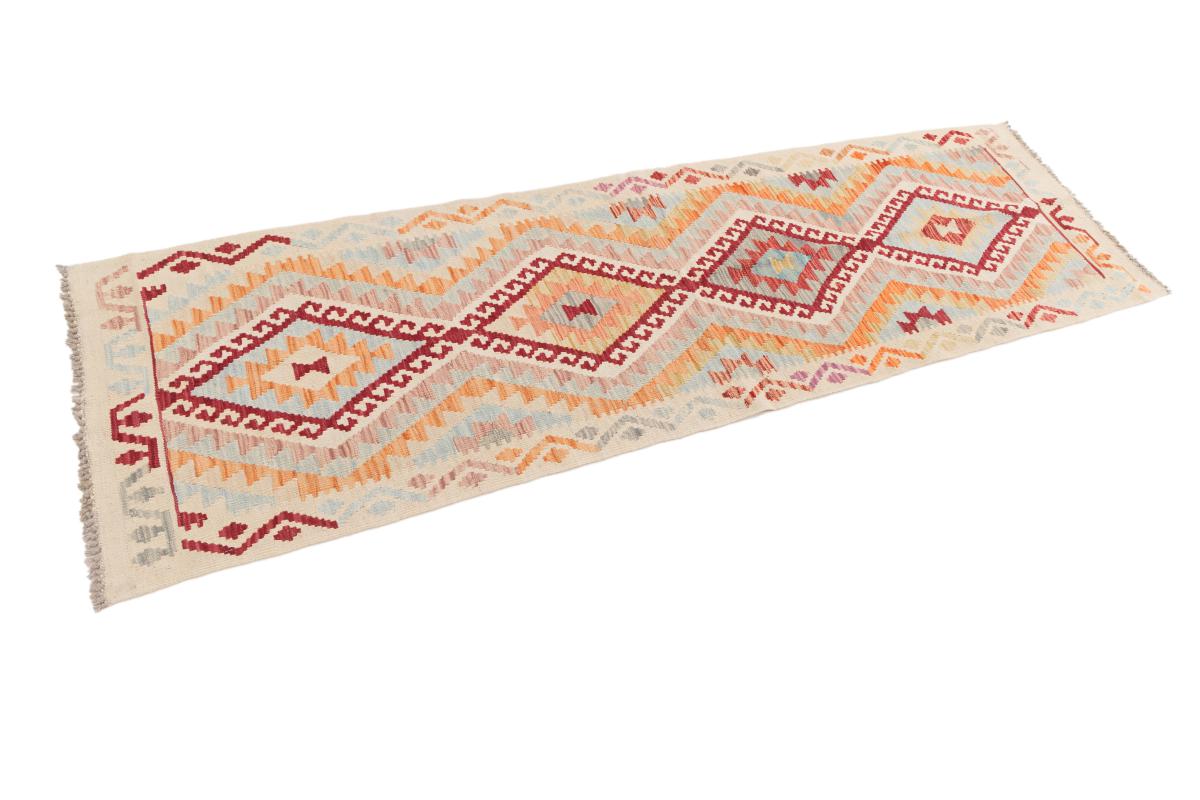 Kilim Afegão - 1