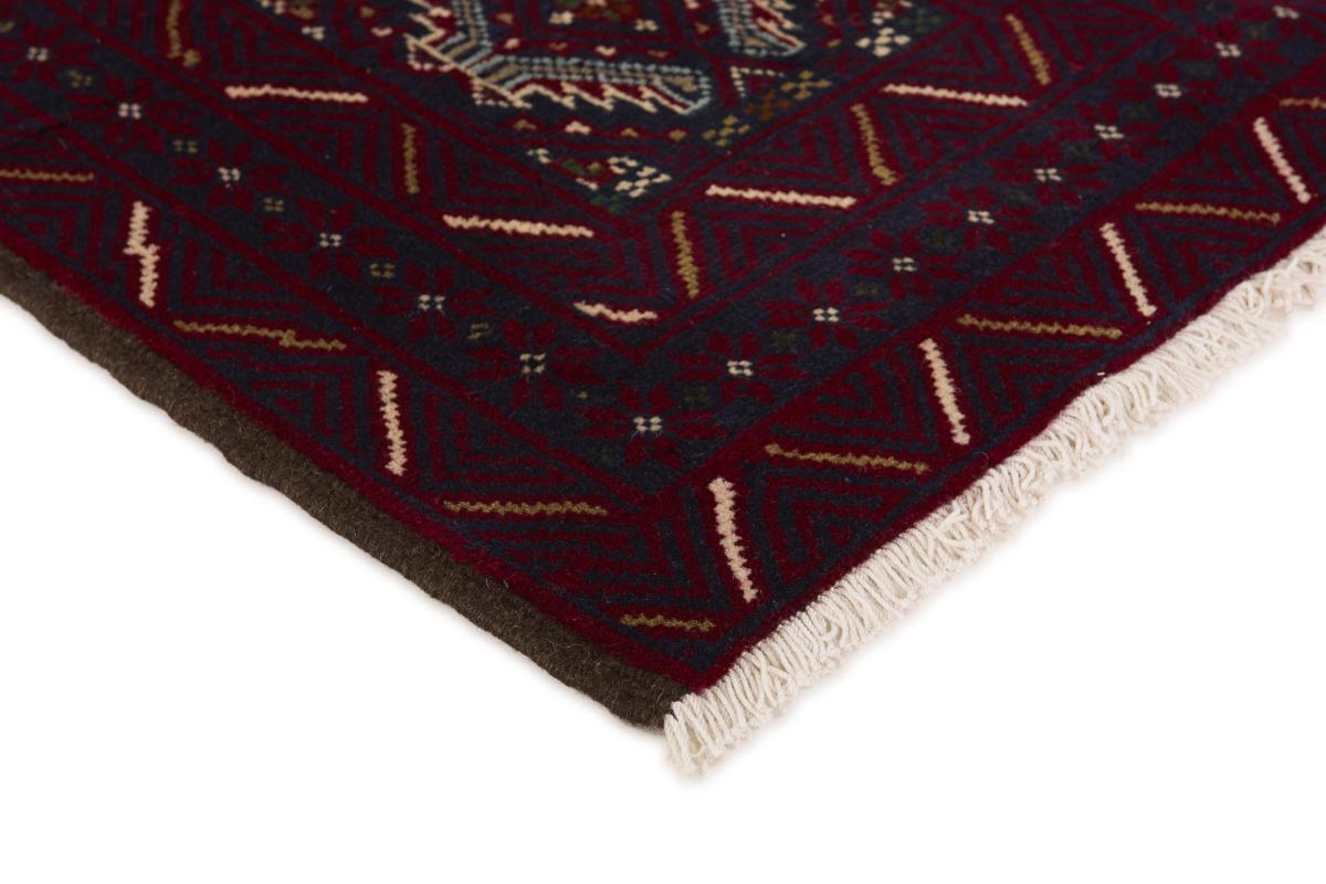Baluch - 1