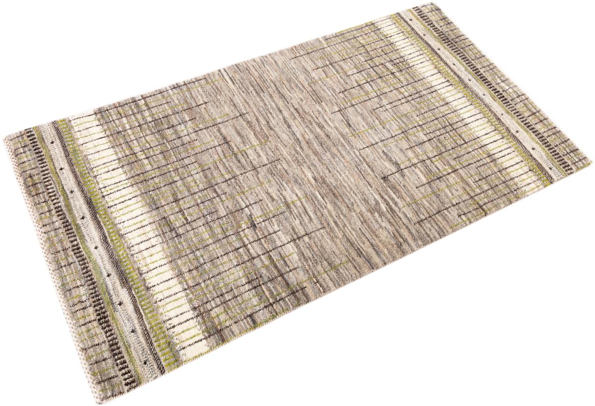 Persian Gabbeh Loribaft Natura - 1