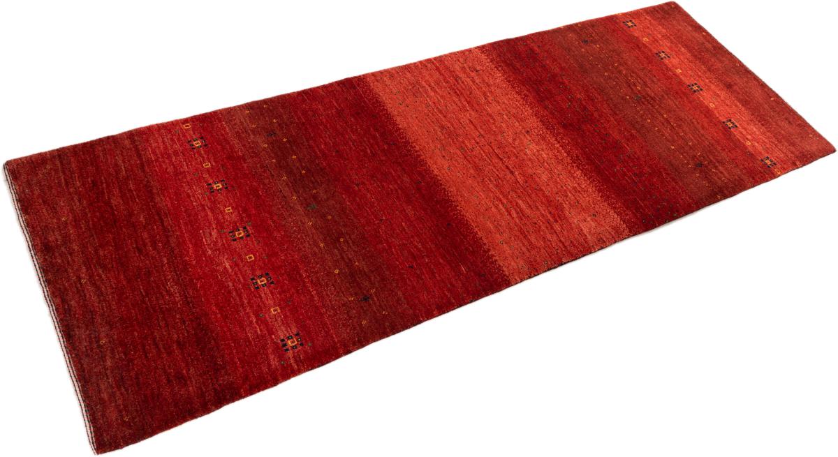 Perser Gabbeh Loribaft Essence - 1