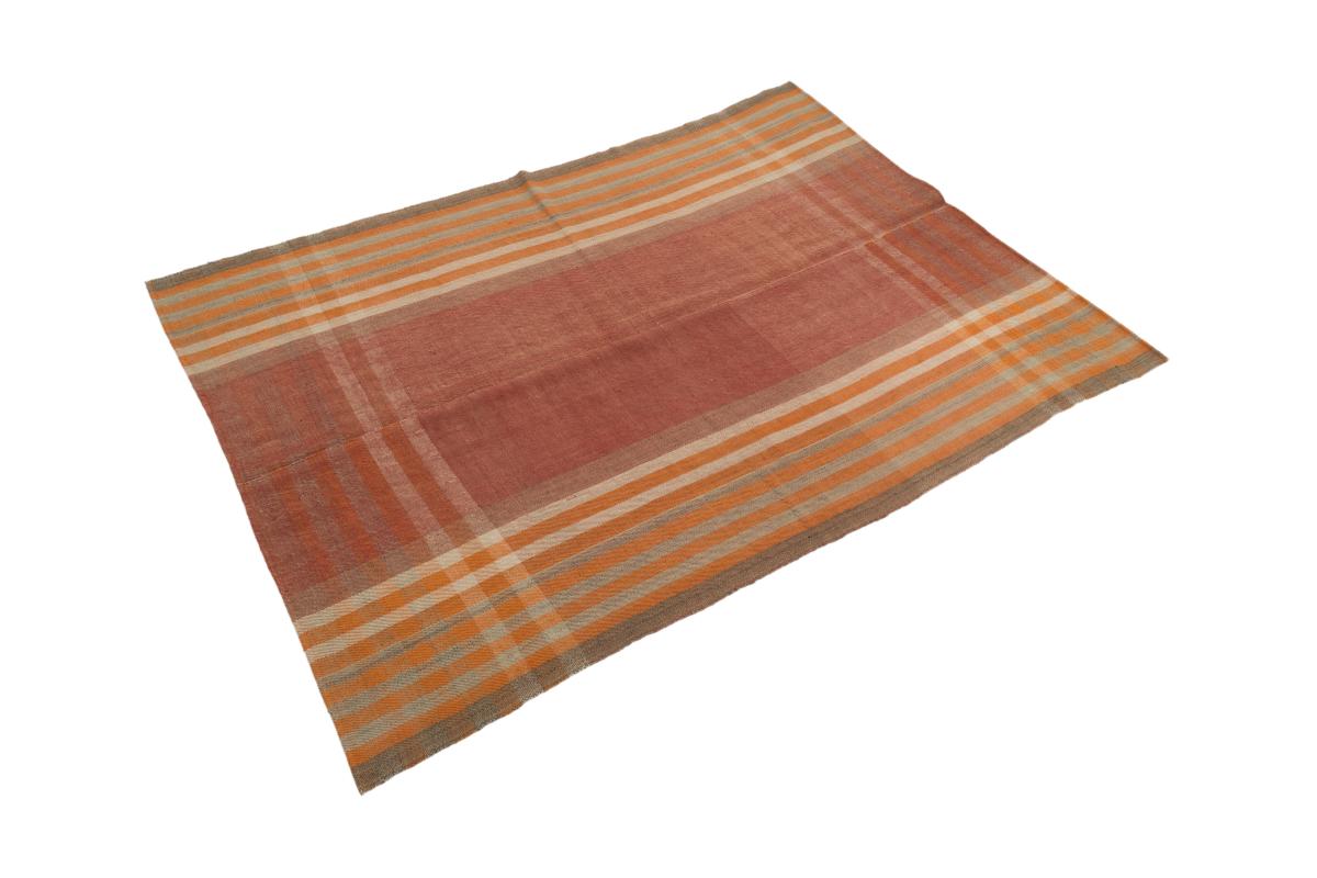 Kilim Fars Antik - 1