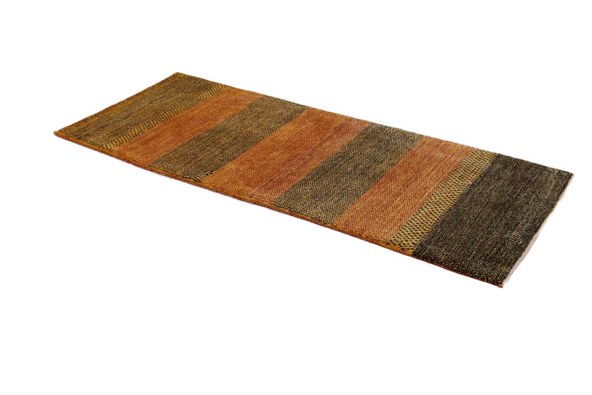Perzisch Gabbeh Loribaft - 1